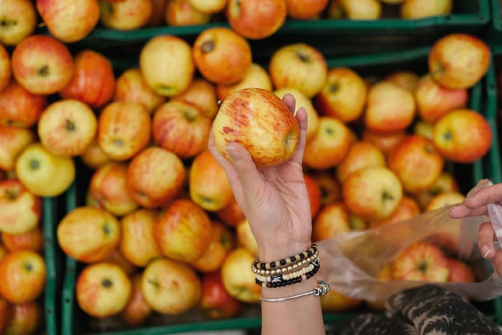 7 Unexpected Foods That Can Cause Digestive Issues