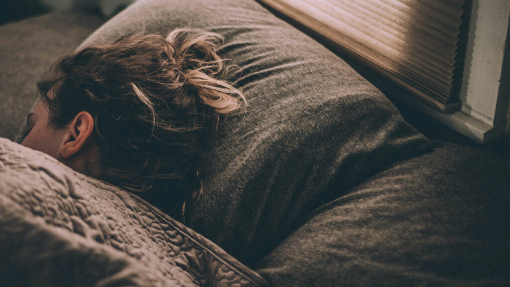 Reverse Your Adrenal Fatigue