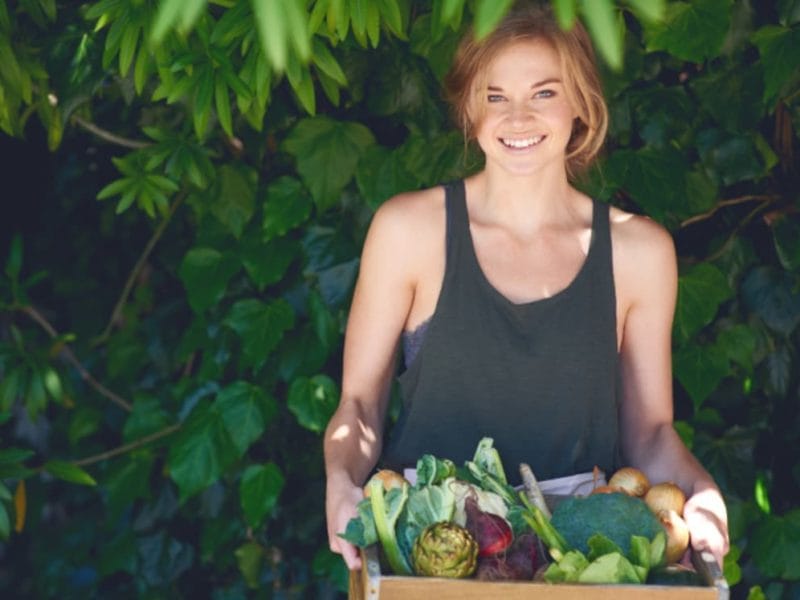 19 Milestones To Achieving Optimal Health Dr. Will Cole