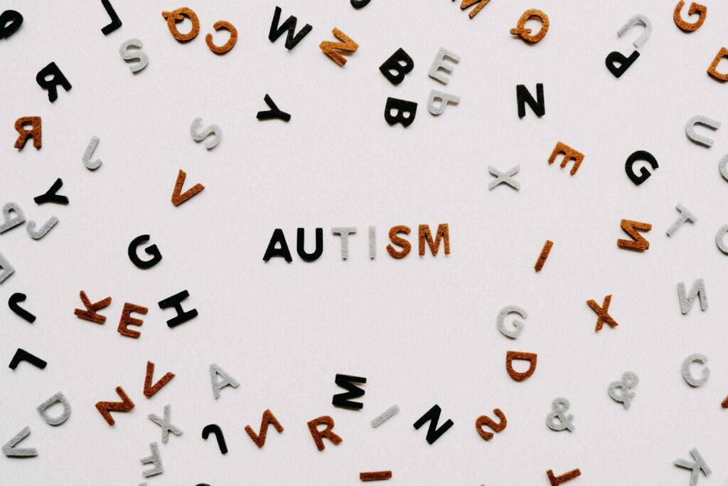Autism