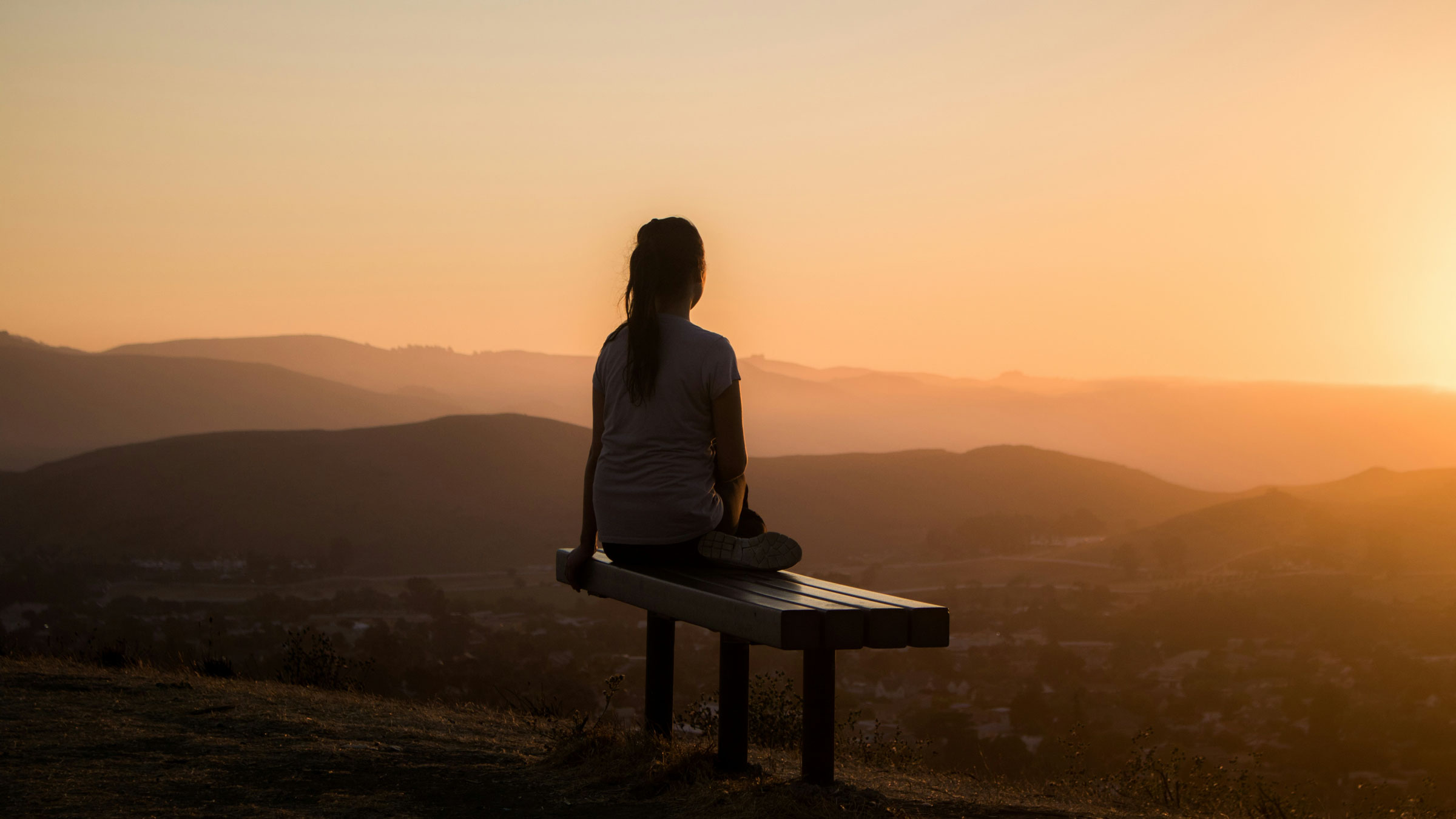 Health-Benefits-Of-Meditation