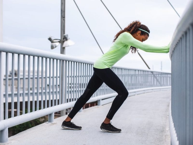 Metabolism Hacks For Finally Finding Your Happy Weight