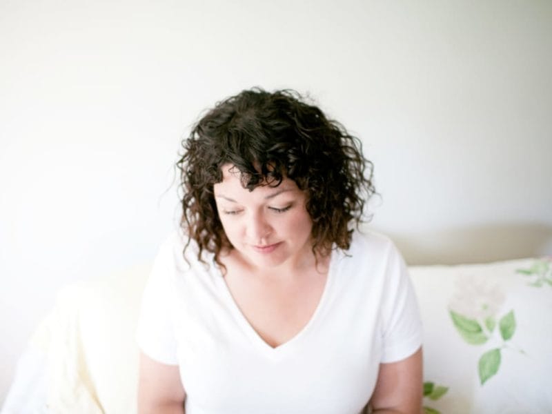 Causes Of Adrenal Fatigue And How To Reverse It Dr. Will Cole 1