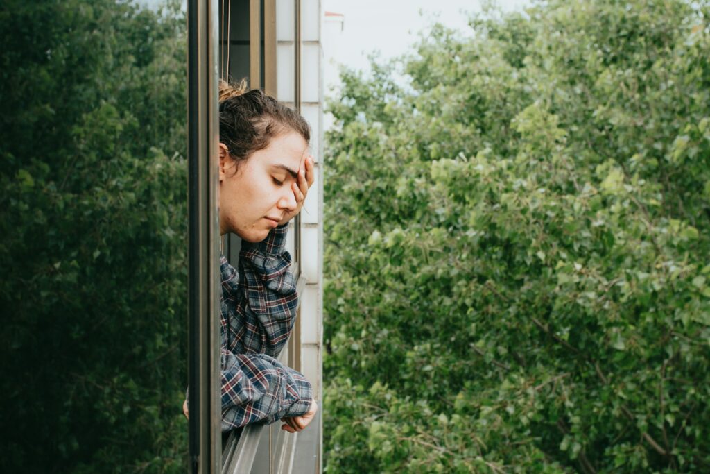 Chronic Fatigue Syndrome