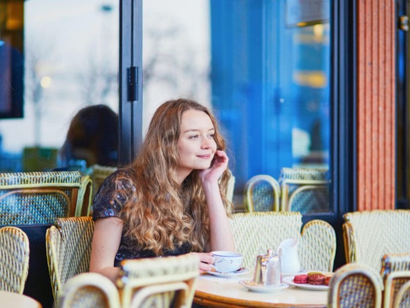 Do Women Need More Carbs Than Men? A Functional Medicine Expert Explains Dr. Will Cole