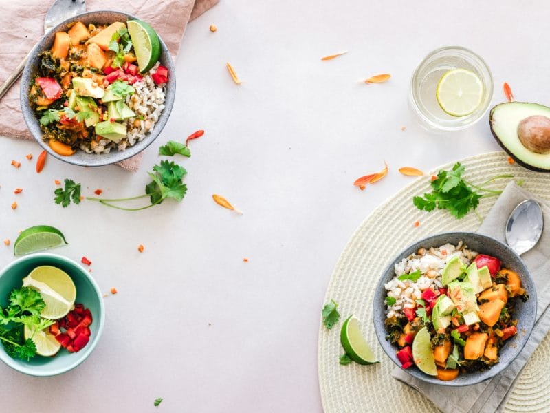 How An Elimination Diet Can Optimize Your Health And Heal Your Gut Dr. Will Cole