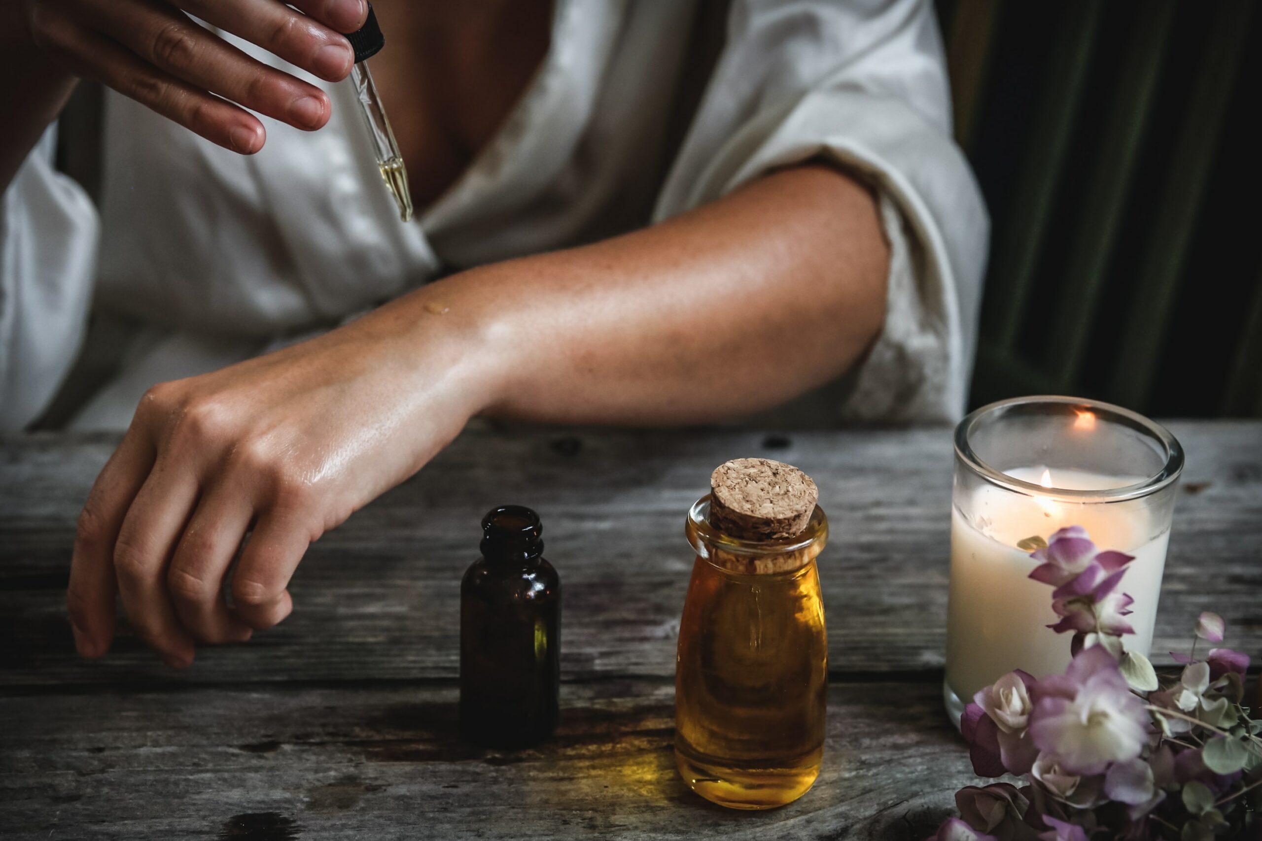 Mct Oil Vs Coconut Oil: Unhealthy Or Boost Health? Dr. Will Cole