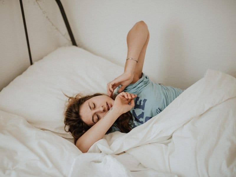Why Activated Charcoal Is The Detoxing Tool Everyone Is Talking About Dr. Will Cole