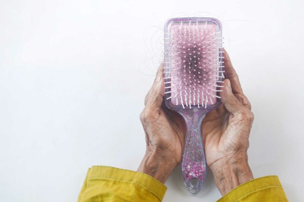 The-5-Best-Supplements-For-Hair-Loss-To-Achieve-The-Long-Healthy-Hair-Youve-Always-Wanted-Scaled.jpg