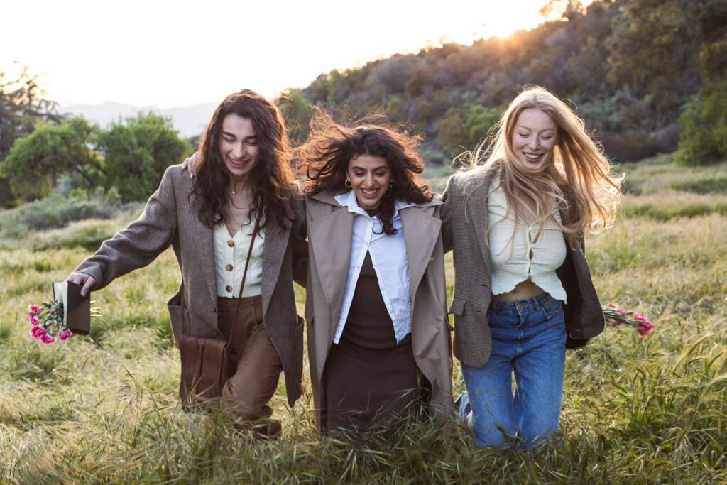 A-Functional-Medicine-Guide-To-The-Best-Female-Hormone-Balance-Supplements