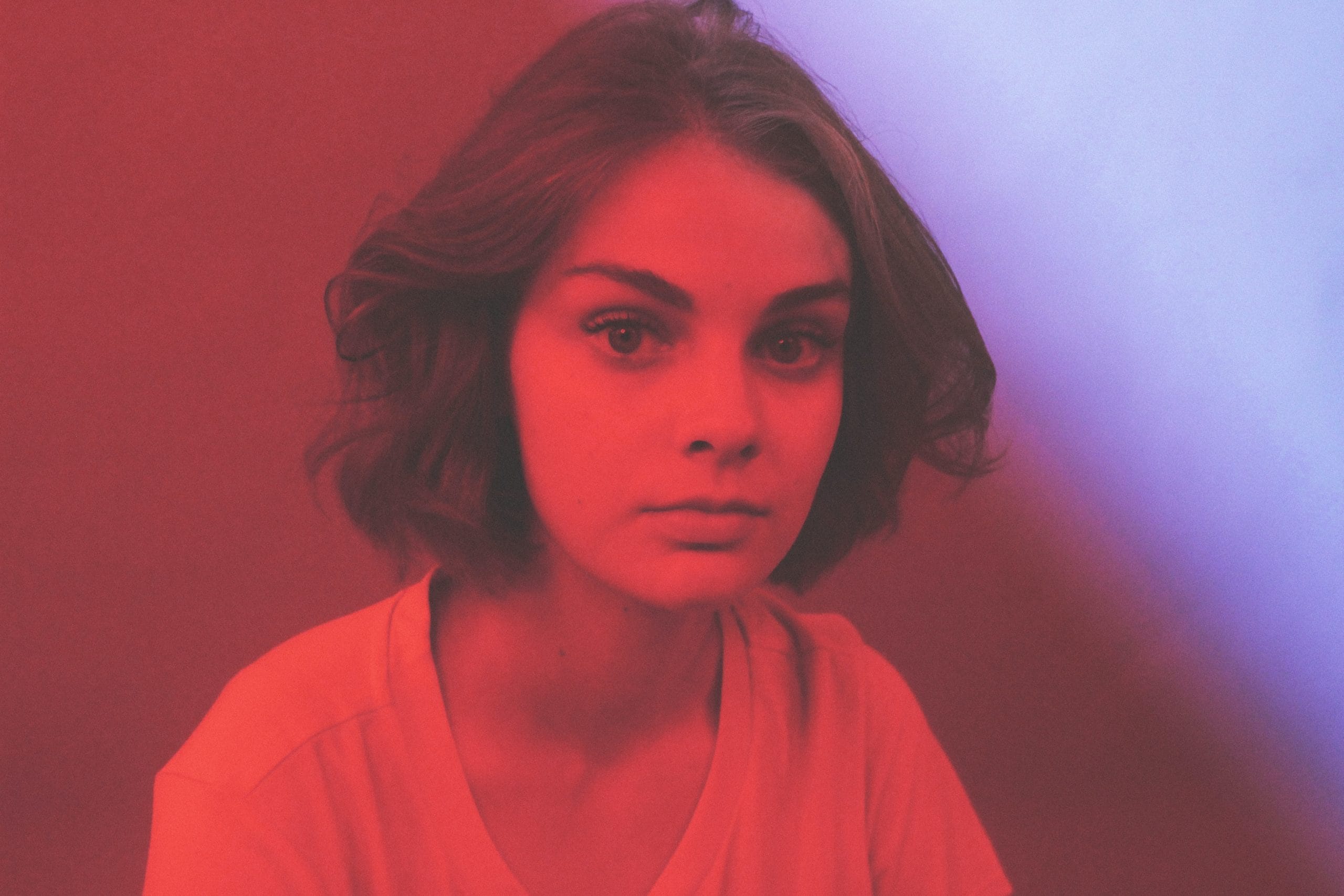 A Definitive Guide To Red Light Therapy For Anti-Aging Dr. Will Cole