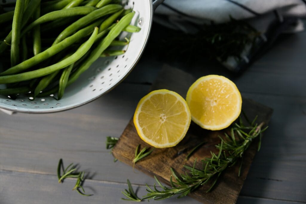 Lemon