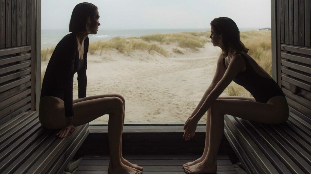 Infrared Sauna Health Benefits