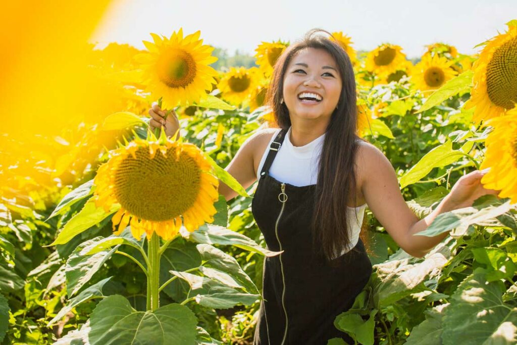 Your-Definitive-Guide-To-The-Autoimmune-Protocol-Aip-Diet-How-It-Can-Help-Manage-Your-Symptoms.jpg