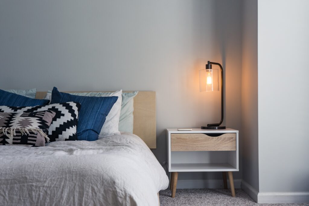 Current Healthy Obsessions Sleep Support