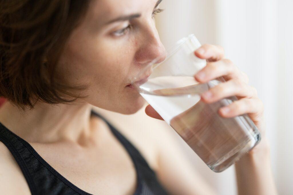Probiotic