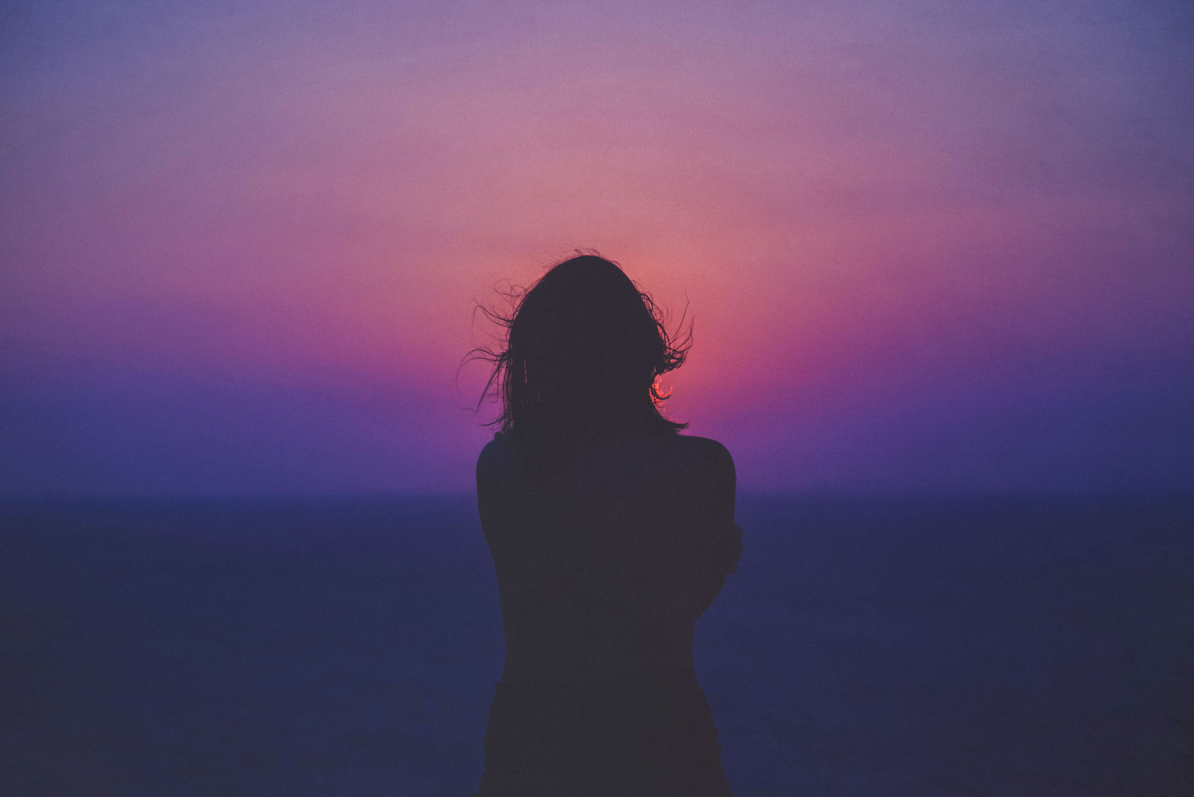 How-Chronic-Inflammation-Wrecks-Your-Health-+-What-To-Do-About-It