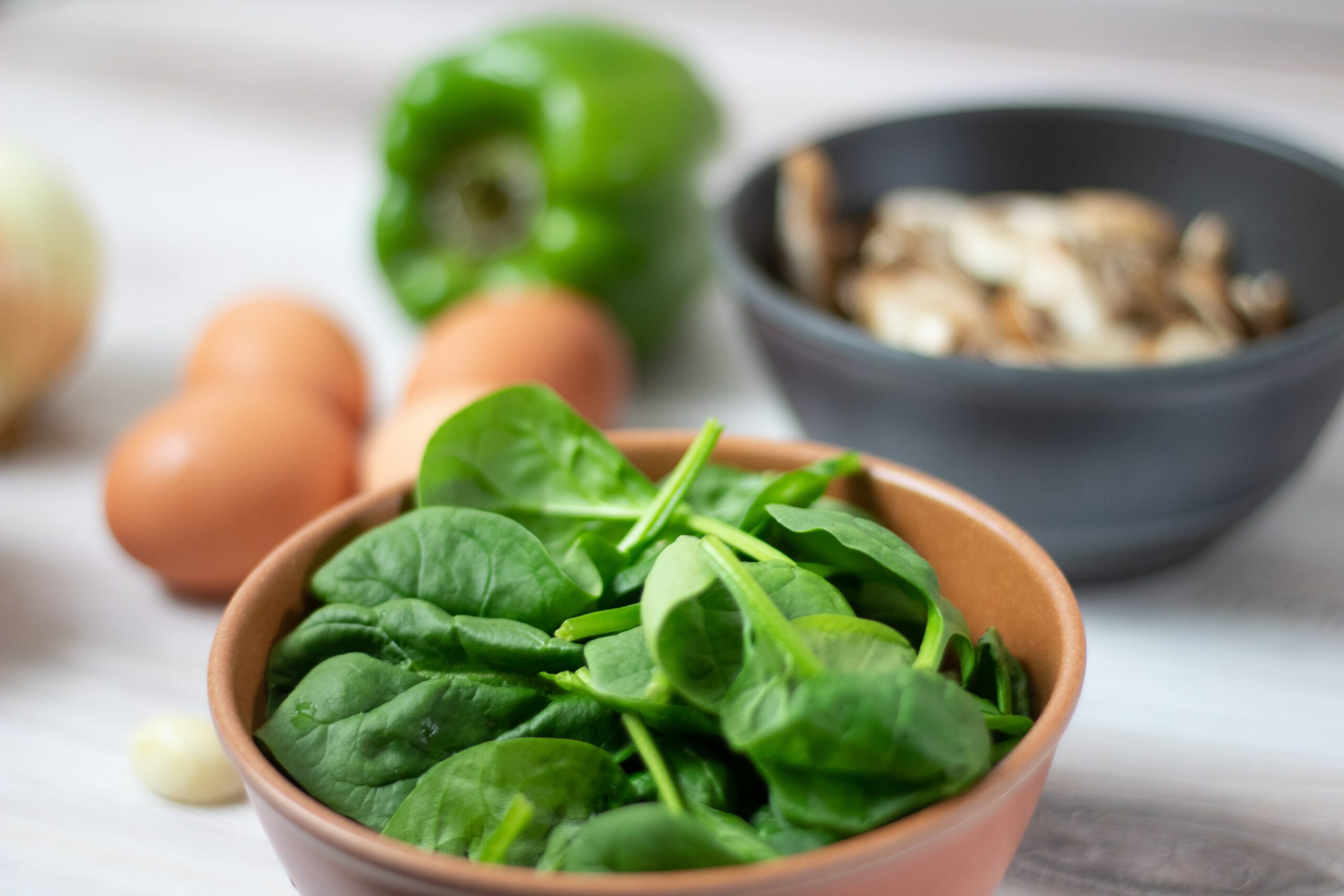 Magnesium Deficiency-40