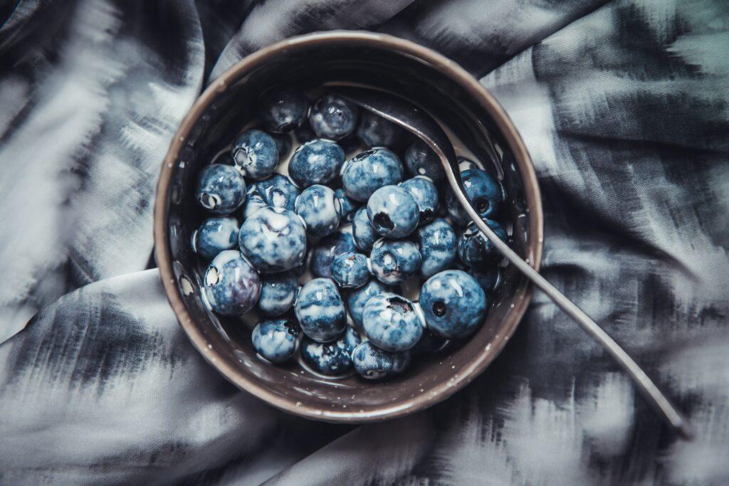 Detox Your Body With These 15 Next-Level Superfoods Dr. Will Cole
