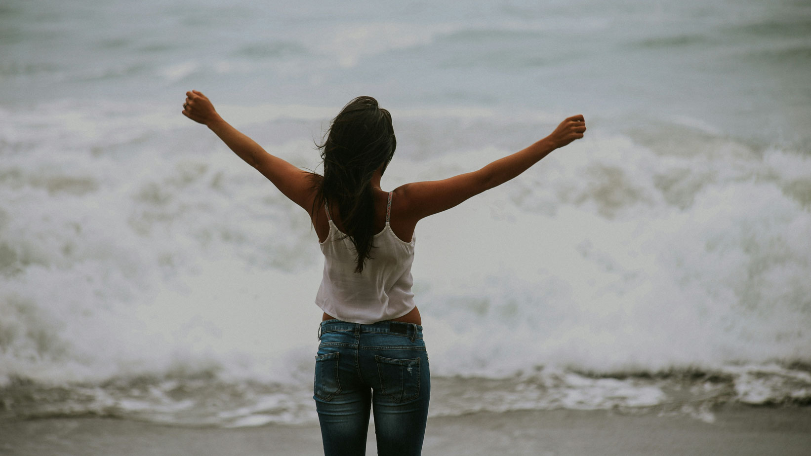 Hashimotos-Flare-Up-Symptoms-Causes-And-Natural-Treatment
