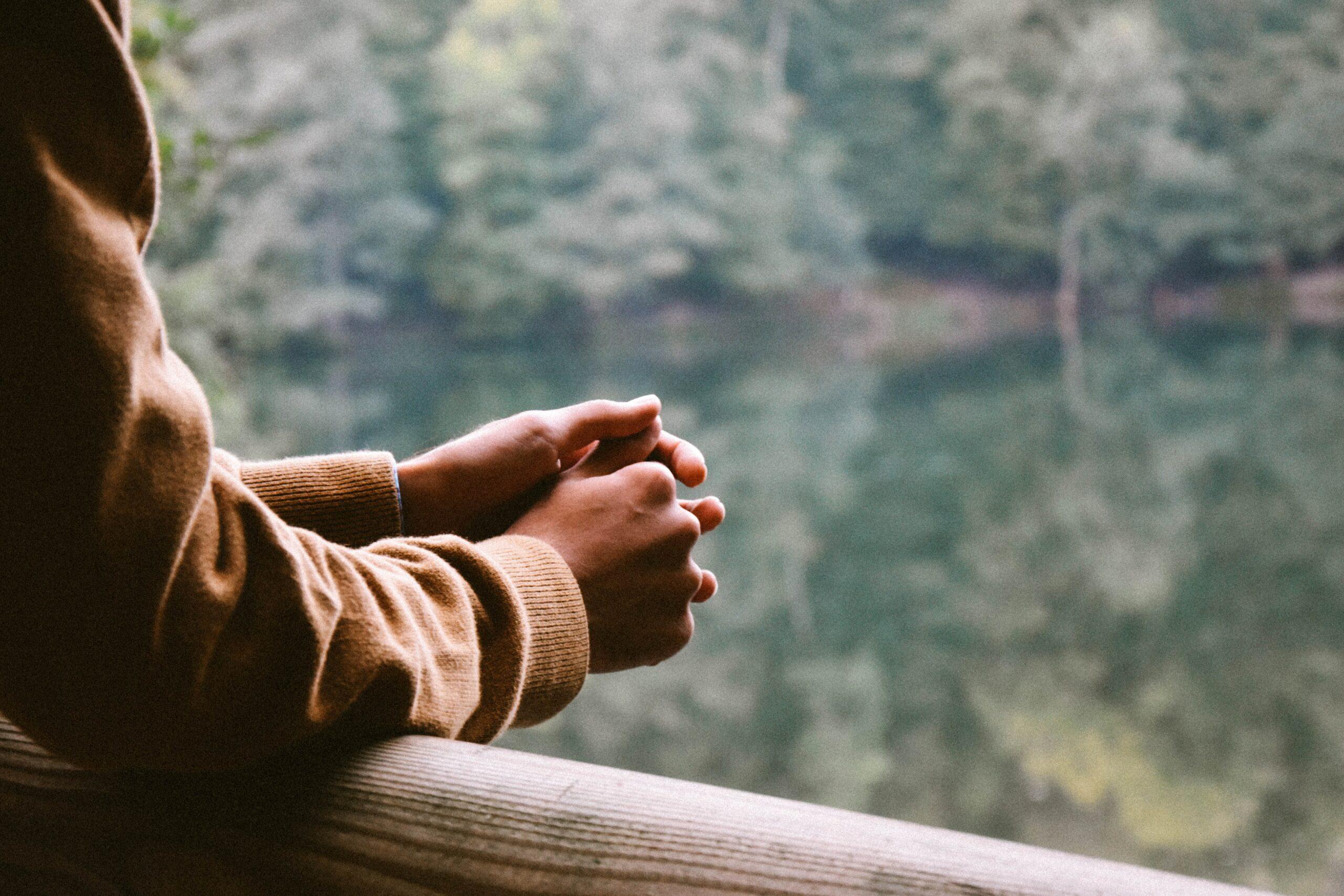 Histamine Intolerance, Its Effects On Mental Health &Amp; Tips To Regulate Nervous System + Cortisol Dr. Will Cole
