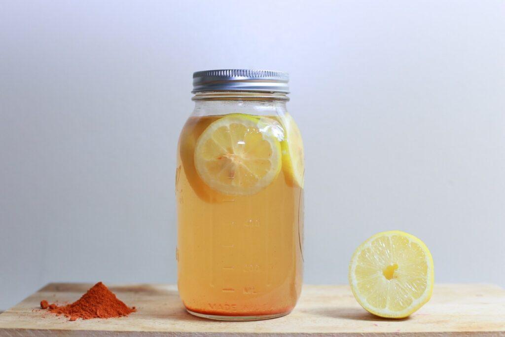 What Is The Elemental Diet? Exactly How To Know If This Gut Healing Tool Is Right For You Dr. Will Cole