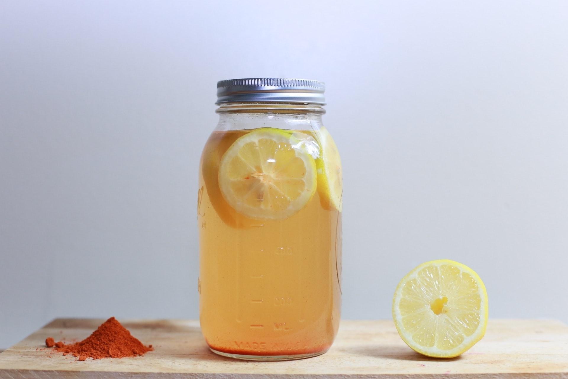 What Is The Elemental Diet? Exactly How To Know If This Gut Healing Tool Is Right For You Dr. Will Cole