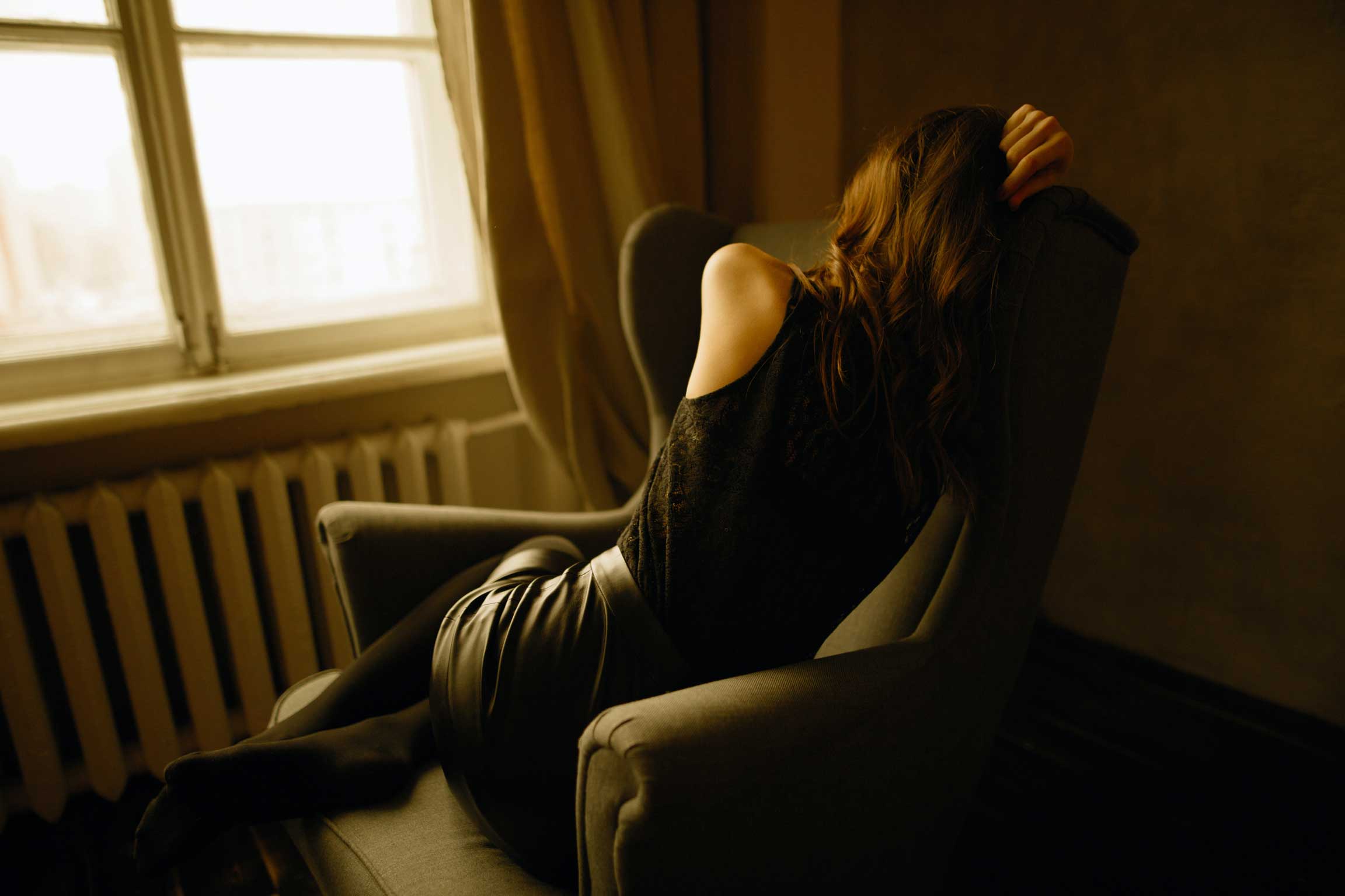 The-4-Hidden-Viruses-Triggering-Your-Chronic-Fatigue-+-Autoimmune-Problems