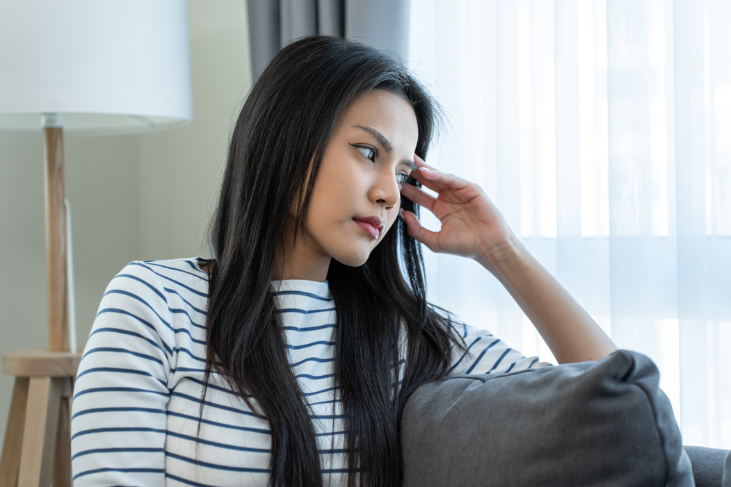 10-Of-The-Most-Powerful-Natural-Uti-Remedies,-According-To-A-Functional-Medicine-Expert