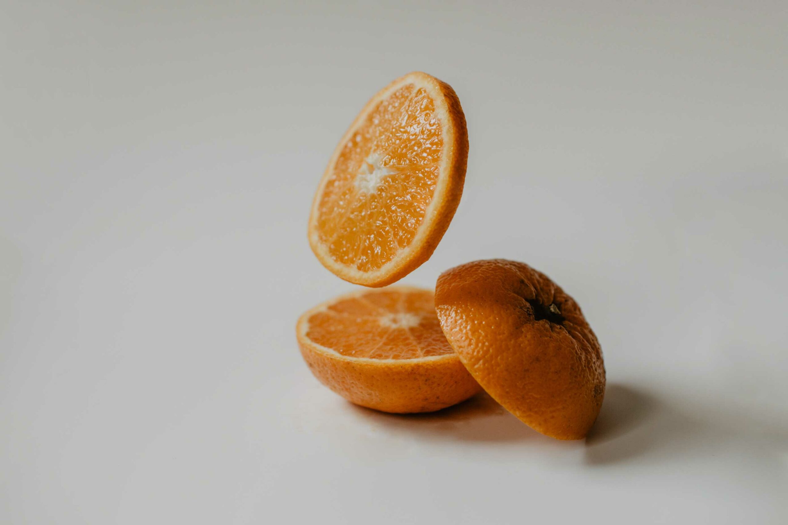Vitamin-C-10 Vitamin-C-10