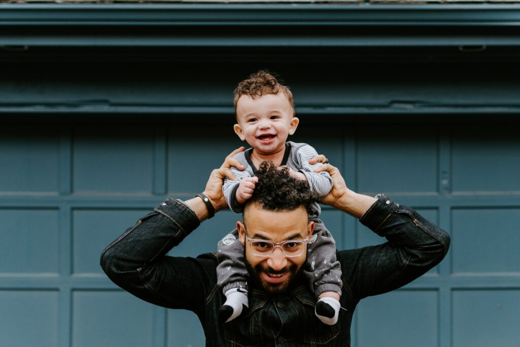 Father'S Day Wellness Gift Guide