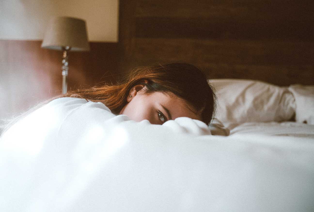 Gut-Issues-Keeping-You-Up