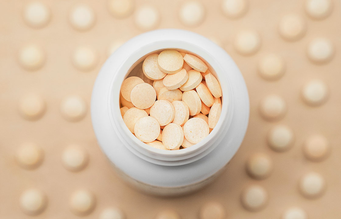 The-10-Most-Powerful-Anti-Inflammatory-Supplements,-According-To-A-Functional-Medicine-Expert-