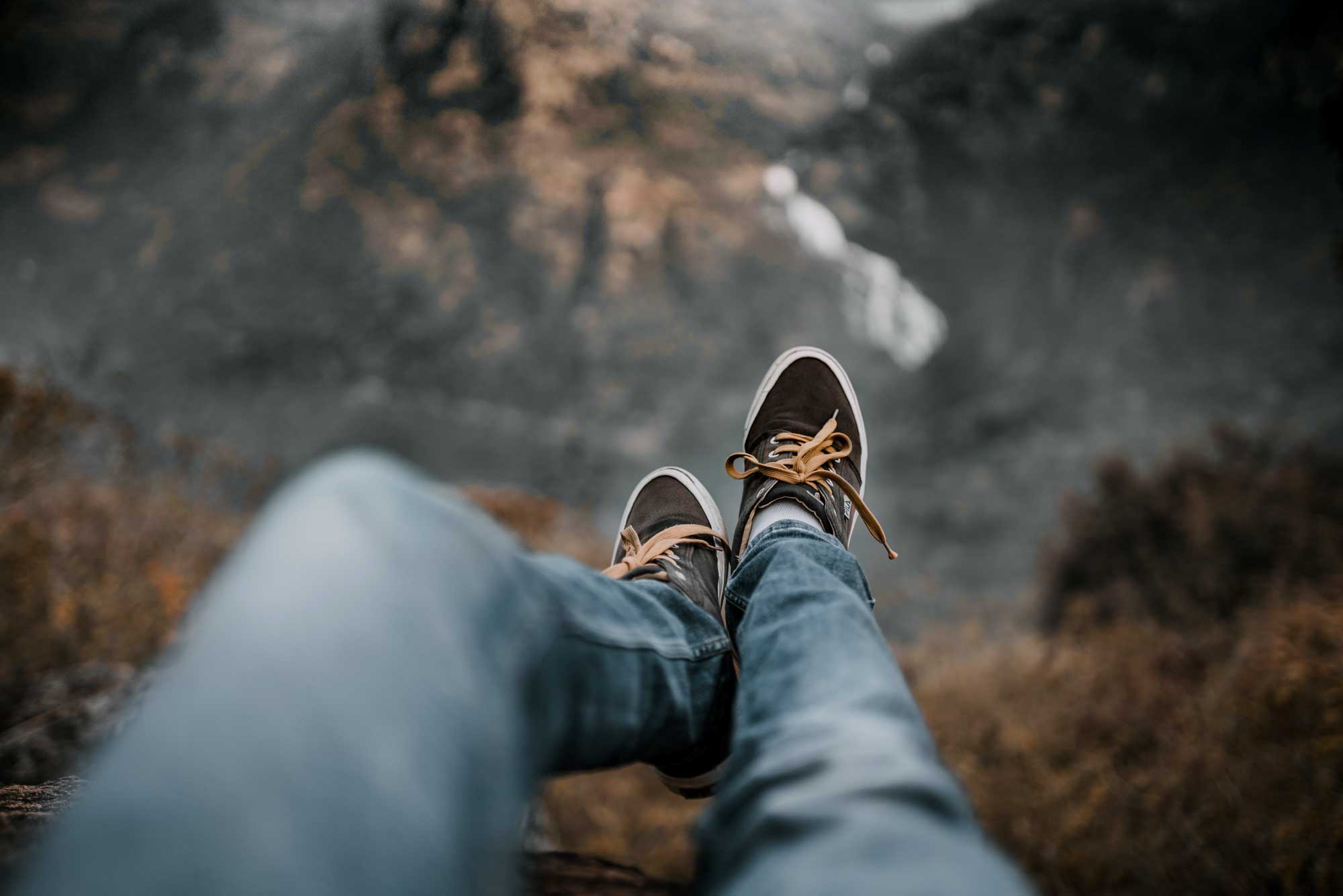 Restless Leg Syndrome