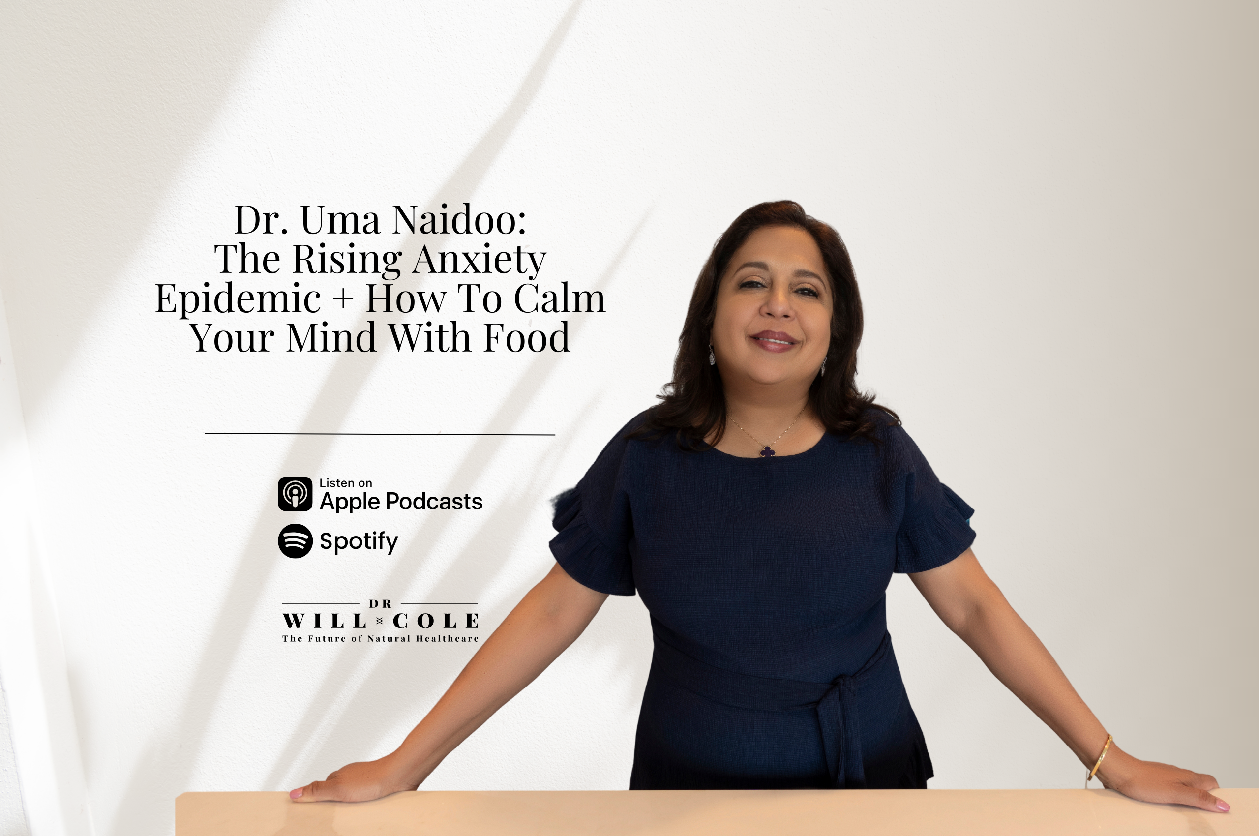 Aobw- Uma Naidoo- Blog Image