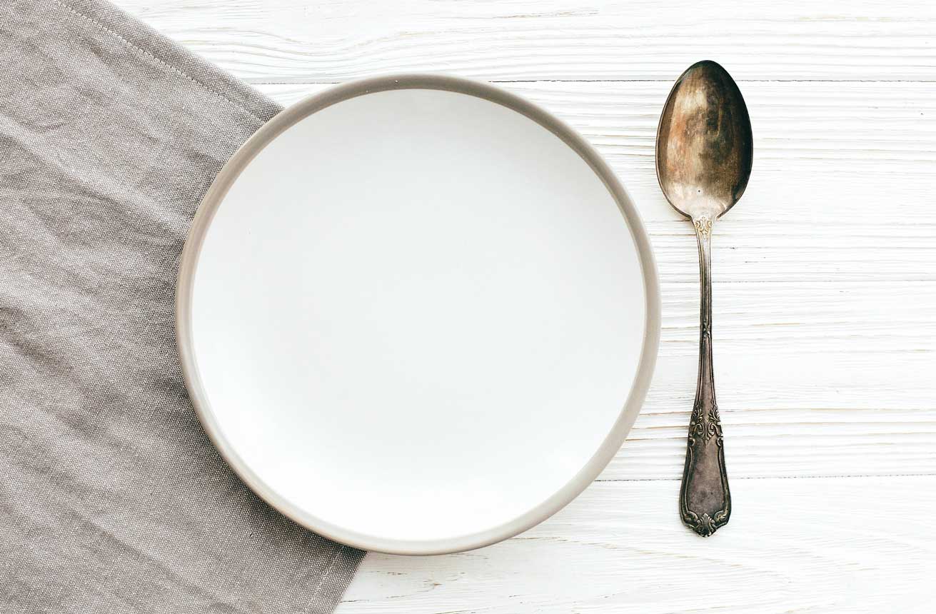 Commune-Launches-Dr-Will-Cole-Intermittent-Fasting-Course-