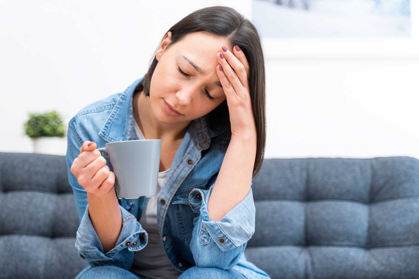 Shocking-Mold-Toxicity-Symptoms-+-X-Natural-Remedies