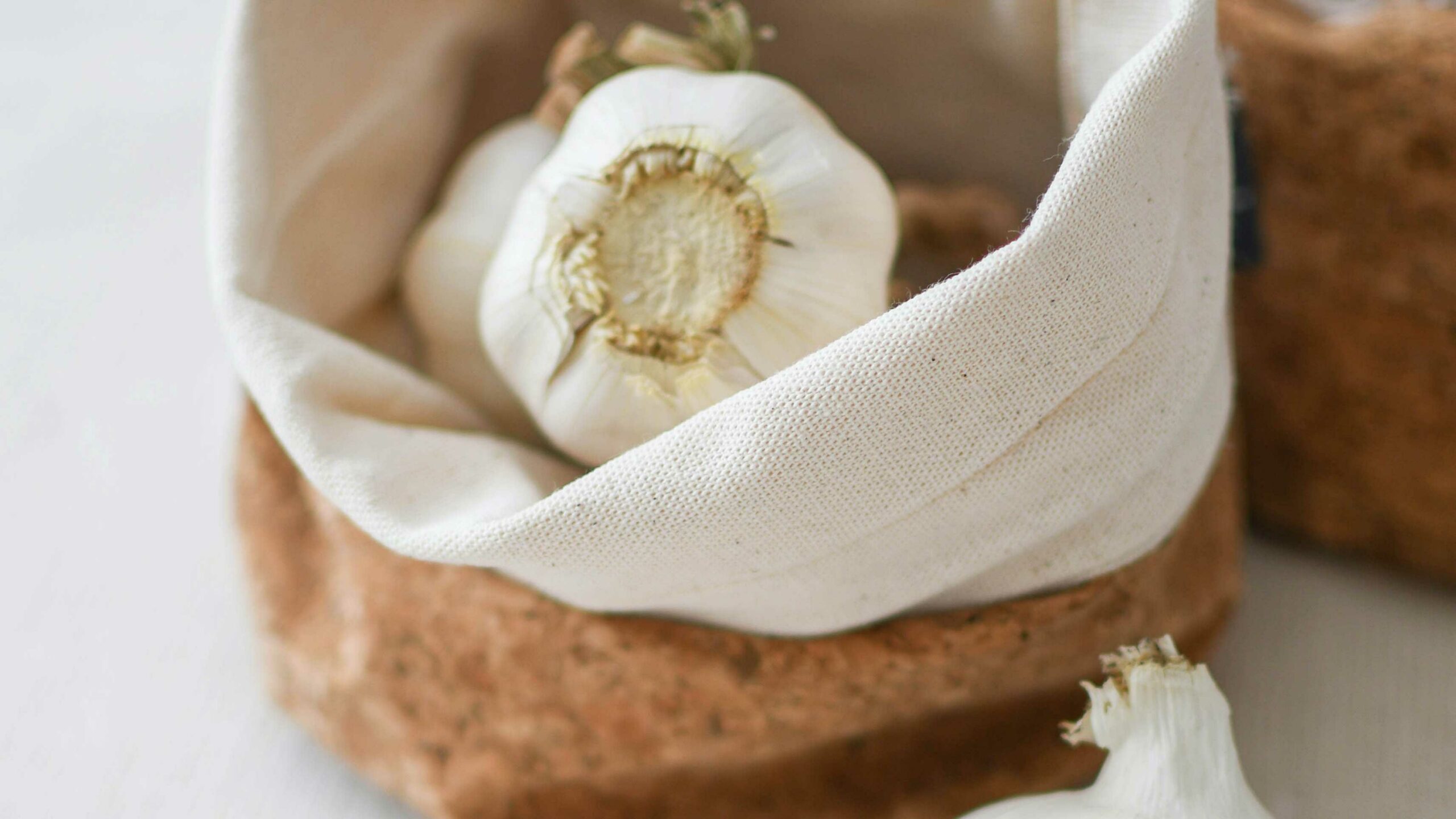 What-Are-Fodmaps--A-Functional-Medicine-Guide-To-This-Food-Intolerance