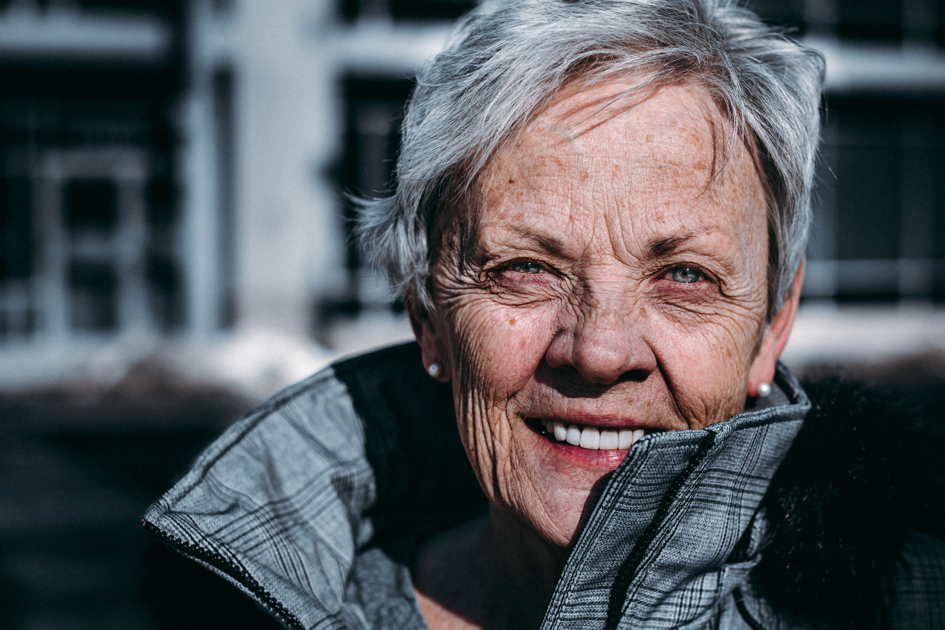 Longevity-101--Your-Complete-Functional-Medicine-Guide-To-Living-Longer-+-Healthier