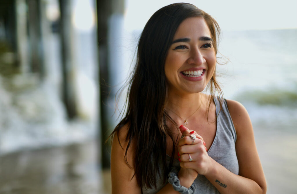 Boost Progesterone Naturally
