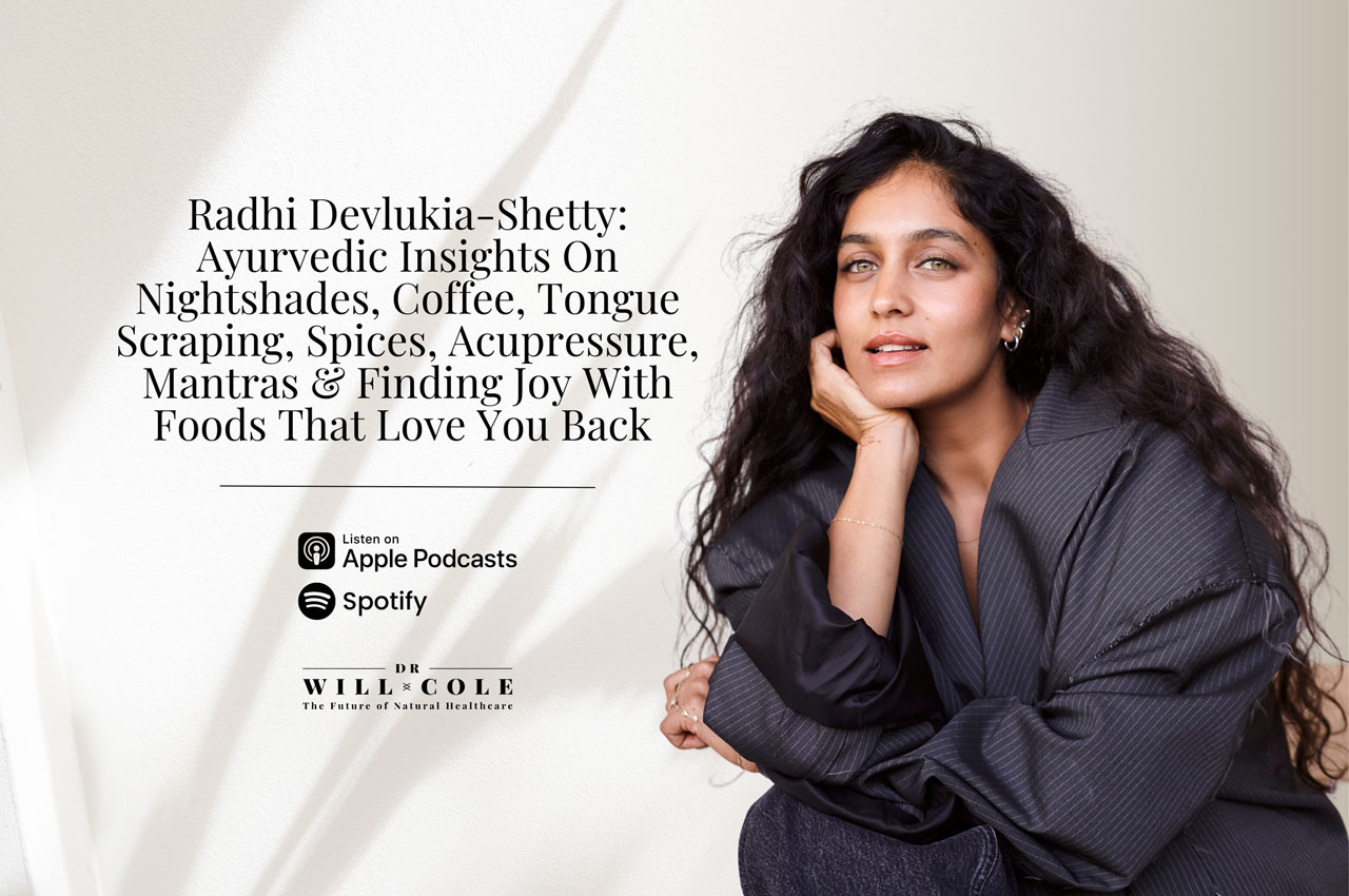 Aobw--Shetty--Blog-Image