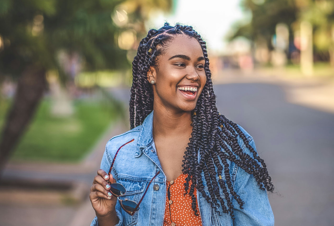 From-The-Expert'S-Desk--A-Functional-Medicine-Doctor'S-Guide-To-The-Essential-Supplements-For-Hormone-Balance-For-Cycling-Women