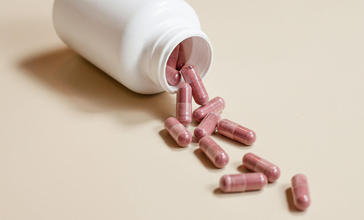 Benefits Of Quercetin