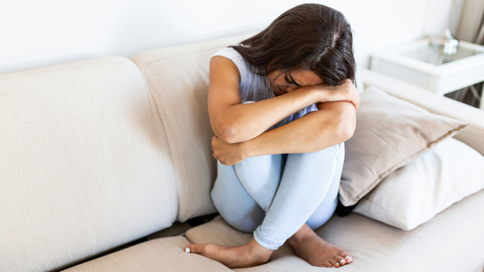 Sarcoidosis-Treatments---Natural-Ways-To-Fight-Inflammation