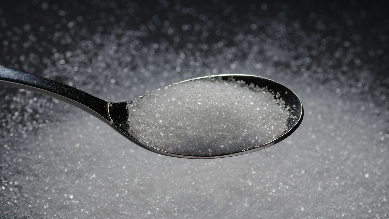 Which-Foods-Might-Be-Helping-Or-Hurting-Your-Metabolism