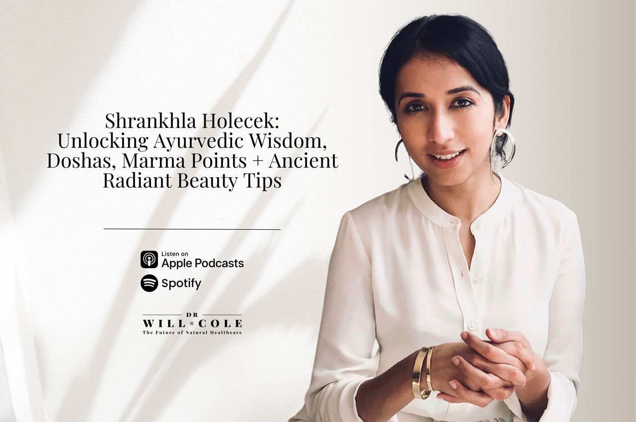 Aobw--Sharankhla--Blog-Post