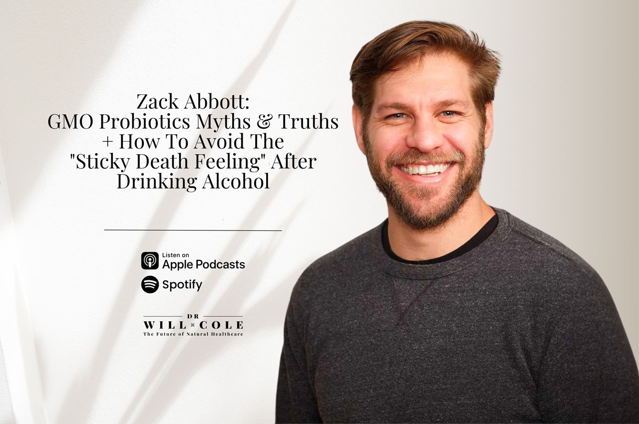 Aobw--Zbiotic--Blog-Post-
