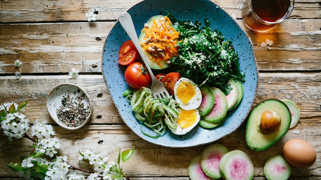 Best-Way-To-Meal-Plan-For-A-Type-1-Diabetes-Diet-