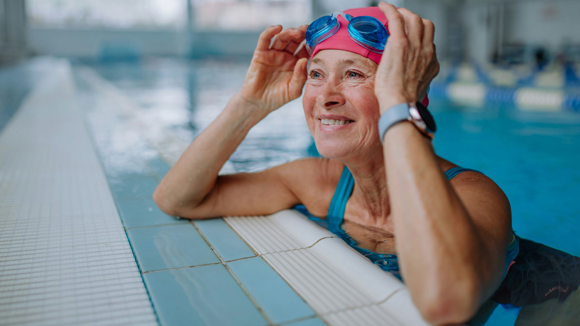 Can-Sirtuins-Reverse-Aging-