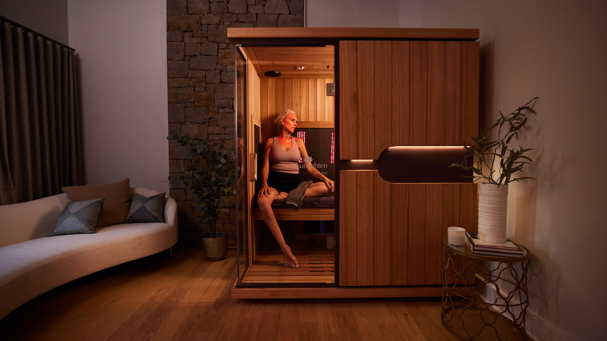 Infrared-Sauna--Do-I-Have-To-Sweat-To-Get-Benefits--+-My-Best-Sauna-Tips